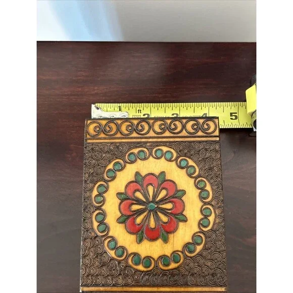 Mystery Jewelry Box, All Wearable, Vintage To Now - Picture 8 of 8